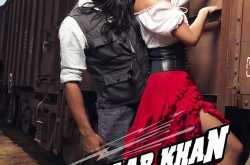 Tees Maar Khan: Bad Joke, Hasoon?