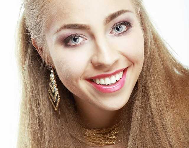 Teeth Whitening & Teeth Care - Are You Taking Proper Care Of Your Teeth? - Healthy Fit Care