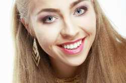 Teeth Whitening & Teeth Care - Are You Taking Proper Care of Your Teeth? - Healthy Fit Care