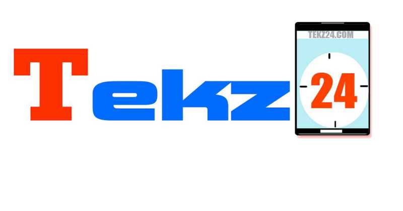 Tekz24 »The Best Smartphones And Technology Guide Destination