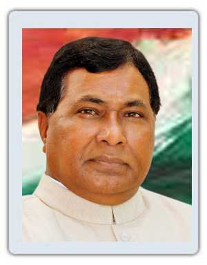 Telangana Sakala Janula Samme Fizzling Out..?