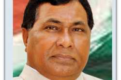 Telangana Sakala Janula Samme fizzling out..?