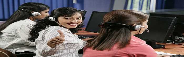 Telecalling Tips That Increase Your Sales