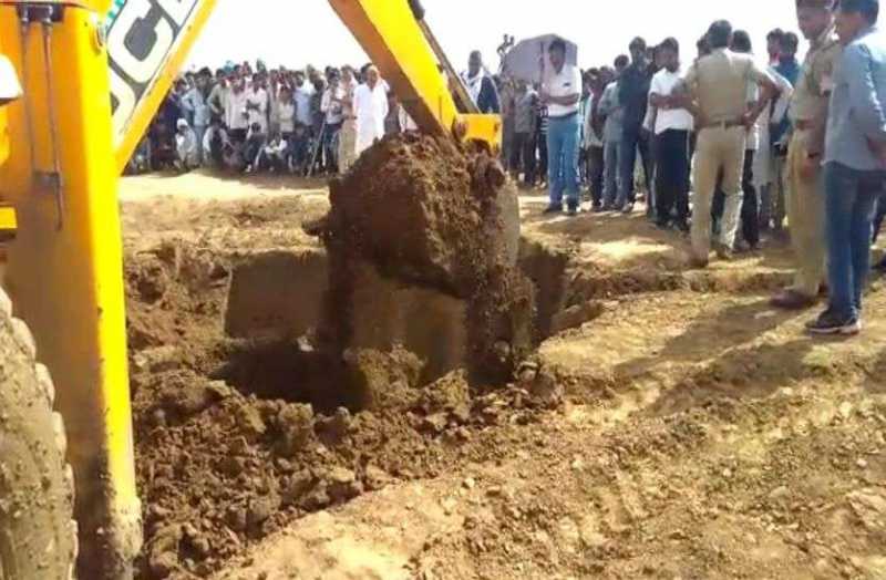 Telecast JCB Videos To Keep Fans Engaged If Match Gets Washed Out: ICC To Broadcasters