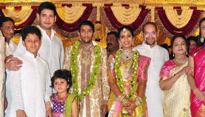 Telegu Marriage Dates 2019 | Pelli Muhurtham Dates For Hindu Year 1941