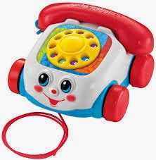 Telephone Etiquette 101