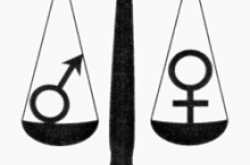 Tell Me One Good Reason To Celebrate the Birth of a Daughter!