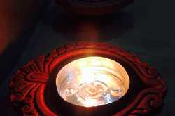 tell-tale signs that prove you are a diwali person