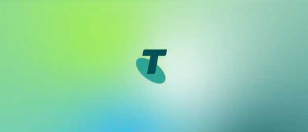 Telstra NBN Bundles: $99, $79, $90, $70 Internet And Other Plans 2019