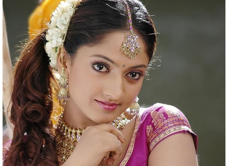 Telugu Babe Sheela Hot Pictures