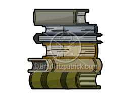 Template For Event Planning.