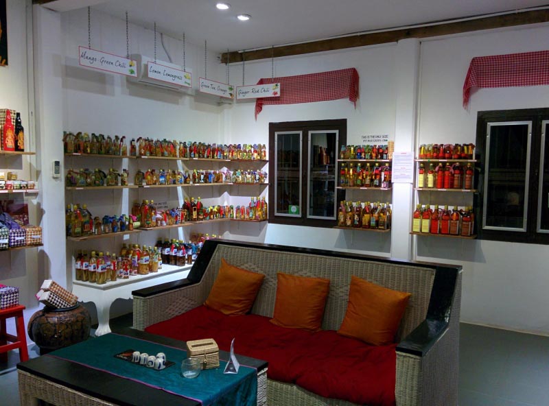 Templed Out In Siem Reap!!!! What Next???