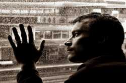 Ten Attitudes That Keep You Depressed