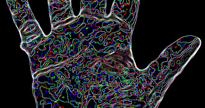 Ten Frequently Asked Questions About Hand Reading (PALMISTRY FAQS)