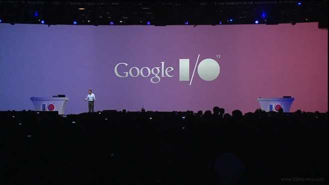 Ten Important Announcements From Google I/O 2016 - TechTyre