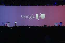 Ten Important announcements from Google I/O 2016 - TechTyre