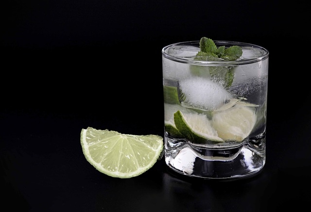 Ten Must-Have Drinks To Keep You Hydrated During Indian Summers