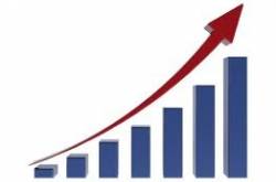 Ten Ridiculously Fast Growing Companies/Institutes...