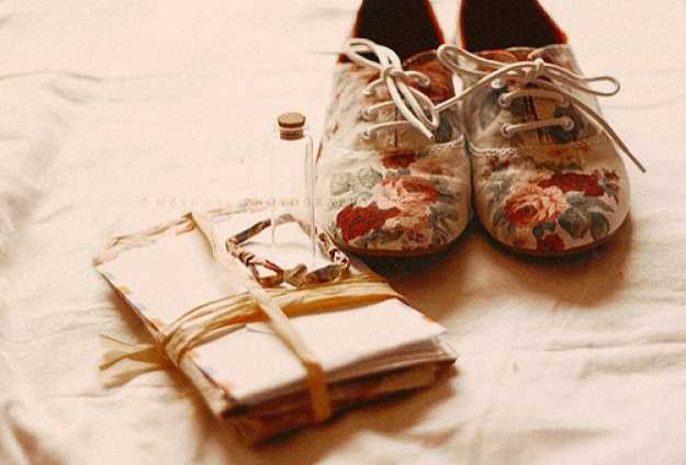 Ten Things I Have To Do In Life Before Ending Up In A Graveyard Happily!!!