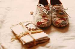 Ten Things I have to do in life before ending up in a graveyard happily!!!