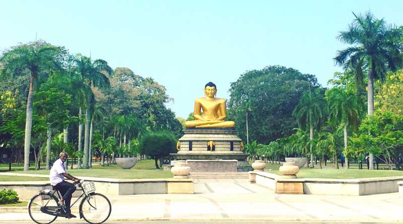 Ten Tips To Plan Your Trip To Sri Lanka From India