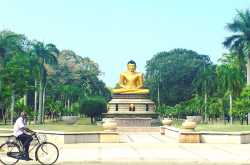 Ten tips to plan your trip to Sri Lanka from India