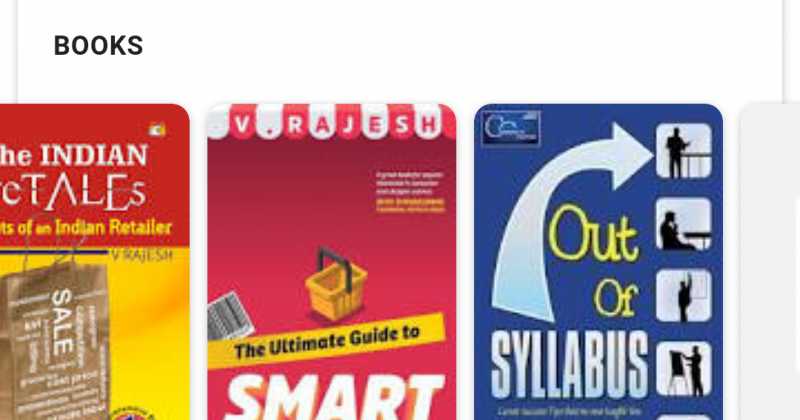 Ten Years And Counting!