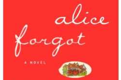 Ten years into the past