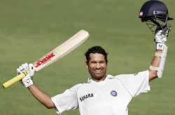 Tendulkar says Australia rivalry bigger than Pakistan