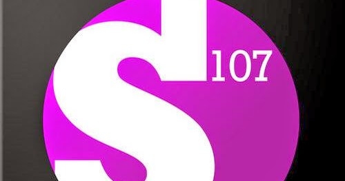 Tenishia - Where Do We Begin (Andrew Rayel Remix) 