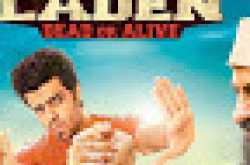 Tere Bin Laden-2 Dead or Alive Full Movie Download