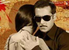 Tere Mast Mast Do Naian - Heart Breaking Song Dabangg