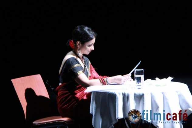 Teri Amrita - A Tale Of Unrequited Love