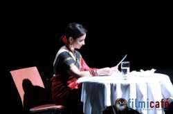 Teri Amrita - A Tale of Unrequited Love