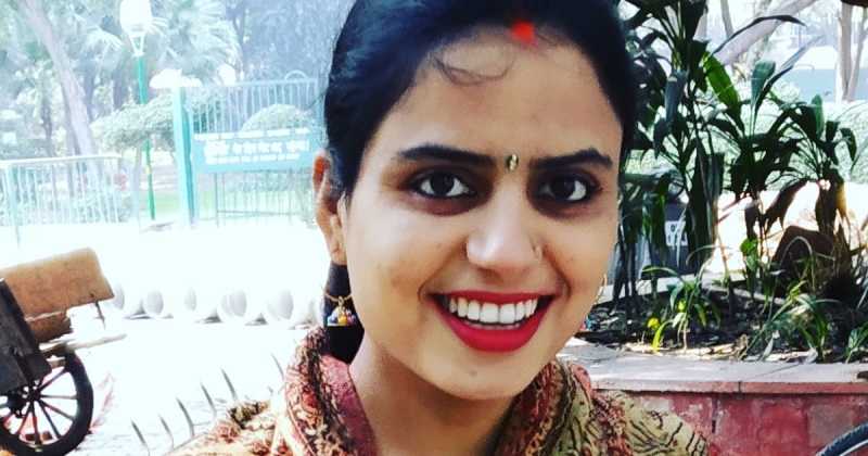 Teri Ankhon Ke Kajal Ne...