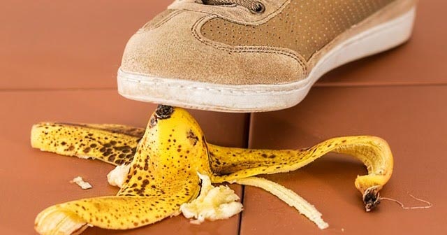 Term Insurance Accidental Coverage And Cashless Services