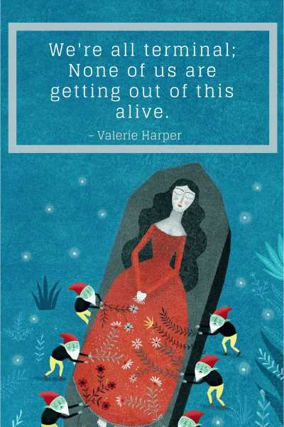 Terminal: Waiting For The Next Big Adventure #writebravely #writetribeproblogger - Chaotic Paperback