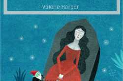 Terminal: Waiting for the next big adventure #writebravely #writetribeproblogger - Chaotic Paperback