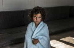 Terrorism and Hope for Peace