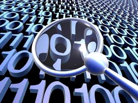 Testing Process - QTP