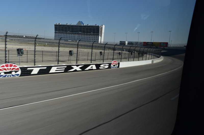 Texas Motor Speedway|No Limits|Fort Worth, TX|Schedule 2018 - Deexterous