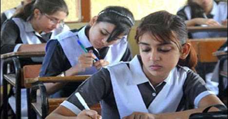 Textbook Case Of Media Pressure