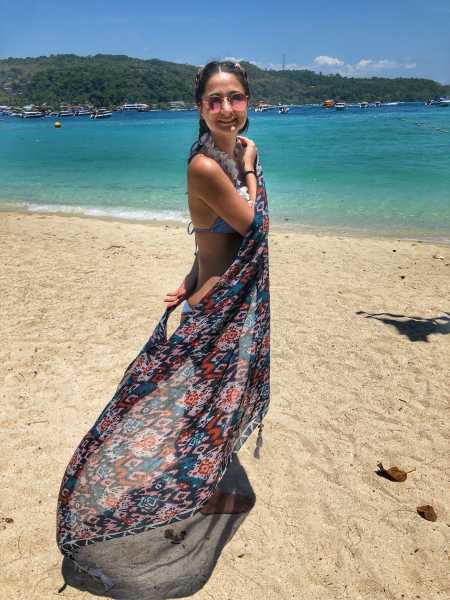 Thailand From Beaches To Cocktails - A Complete Island Guide Awaits