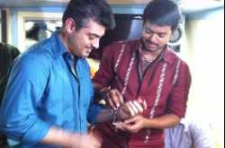 Thala Thalapathy