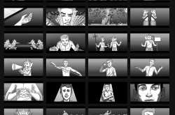 Thank God Bappa with Riteish Deshmukh | STAR Pravah & Mumbai Film Company