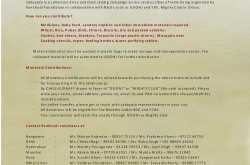 Thank God You Weren\