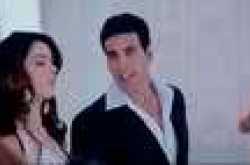 Thank You - 2011 - All Video Songs - DVDRip - XviD - Untouched Audio -