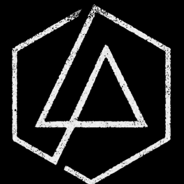 Thank You Chester Bennington & Linkin Park!