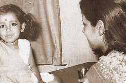 Thank You To The Best Ma In The World, And All The Beautiful Mothers and Carers; Check out these 3 supermoms too!