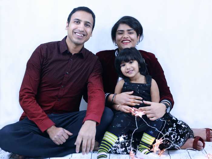 Thank You 2016, Welcome 2017! + Giveaway